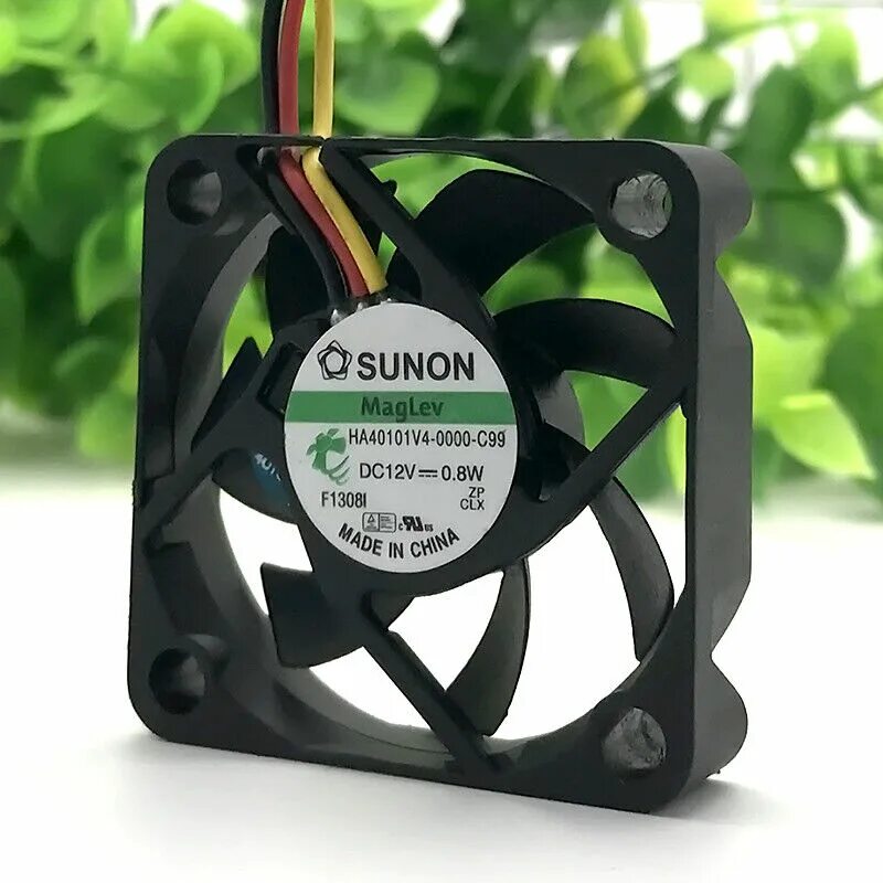 Кулер 0. Кулер 0. Deepcool ice blade pro v2. Вентилятор 120x120x25 aerocool 12v-dc 0. Кулер для amd socket am2.