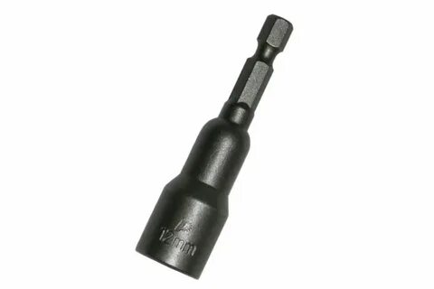 264 4 практика