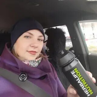Батурина 38а красноярск эколь