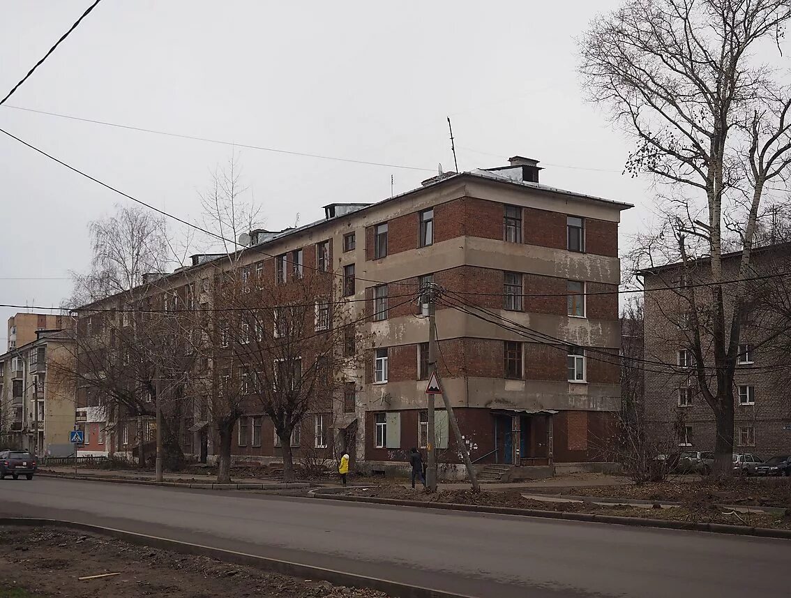 Ленина, 61. Город орехово зуево ленина 105. Орехово-зуево ул. 55. Ул московская 2 орехово-зуево.