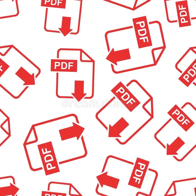 Illustration in pdf format. Из pdf в векторный рисунок. Illustration pdf. Векторные изображения pdf. Пдф векторный формат.