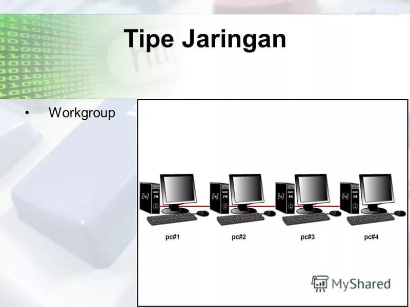 Working group перевод