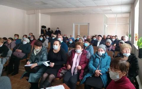 Подслушано аргаяш
