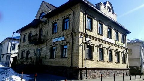 Ул ломоносова 15
