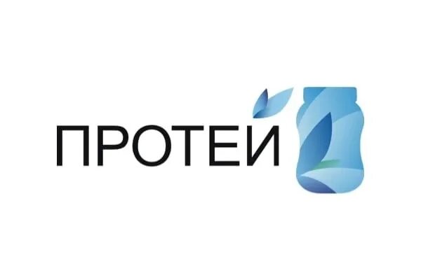 Завод Протей Жуков. Завод Протей Жуков Калужская область. Завод Протей лого. Протея логотип.