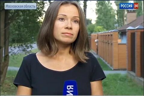 Дочка интервью