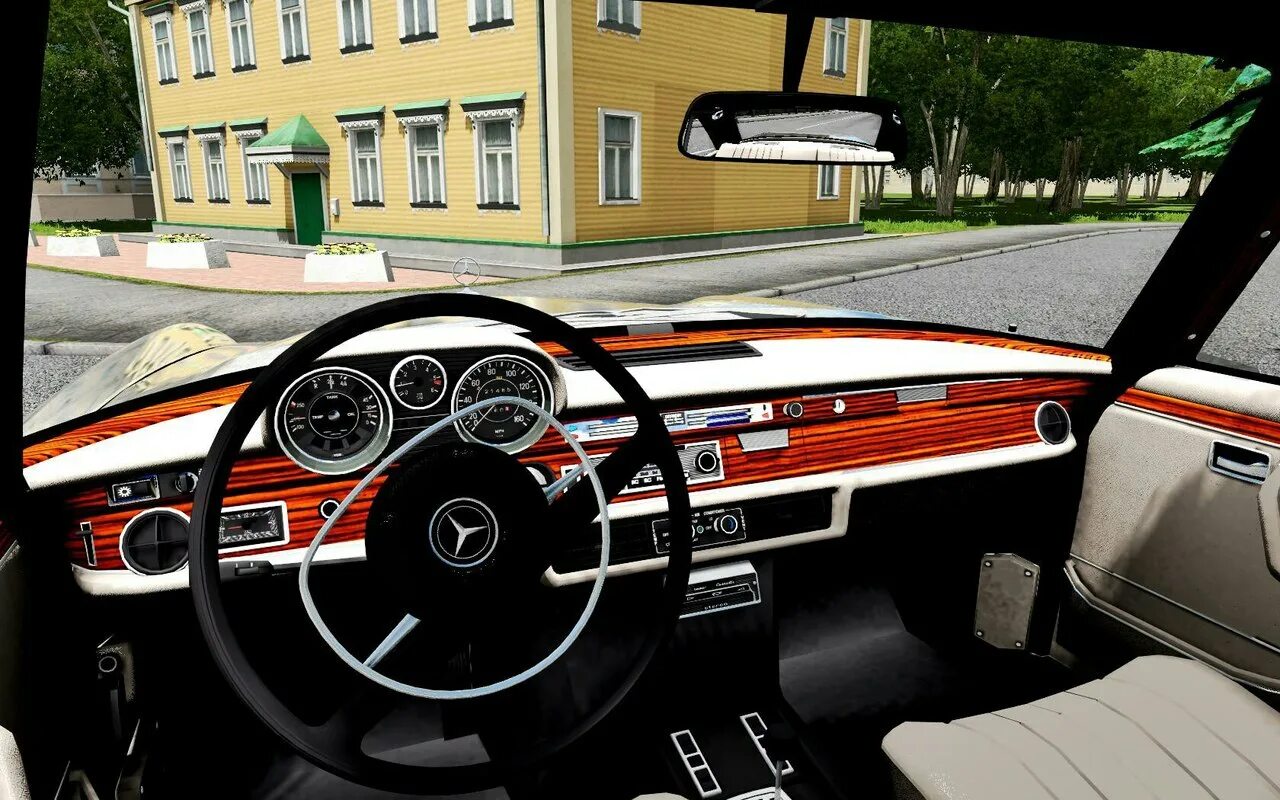 Mercedes Benz w123 City car Driving. Мерседес w123 Сити кар драйвинг. Мод Mercedes-Benz 300sel для City car Driving (1.5.9.2). Мерседес 221 Сити кар драйвинг. Моды сити кар драйвинг экстра