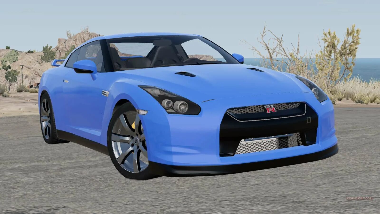Ниссан гтр в гта 5. Reshade в ночных играх гонка. Мод бимка ниссан гтр. Nissan gtr r35. Ниссан гтр.