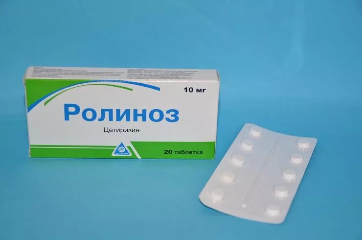 Ролиноз детям. Ролиноз капли. Ролиноз детям. Ролиноз таблетки. Капли от аллергии цетиризин.