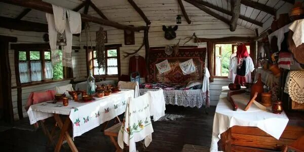 Эко деревня раздолье архипо осиповка. Раздолье архипо осиповка. Раздолье архипо осиповка. Лесной оазис архипо-осиповка. Раздолье архипо осиповка.