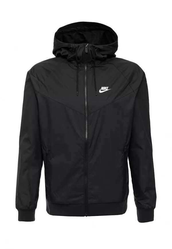 Найк мужские ламода. Ветровка Nike Windrunner мужская черная. Ветровка найк Windrunner мужская. Nike LGG Running ветровка мужская с капюшоном черная. Мужская черная ветровка Nike cd6770.