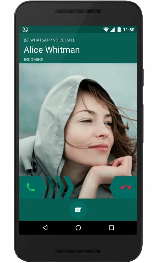 Видеозвонок whatsapp. Ватсап звонки. Звонить на ватсап. Звонок в ватсапе. Бесплатные звонки whatsapp.