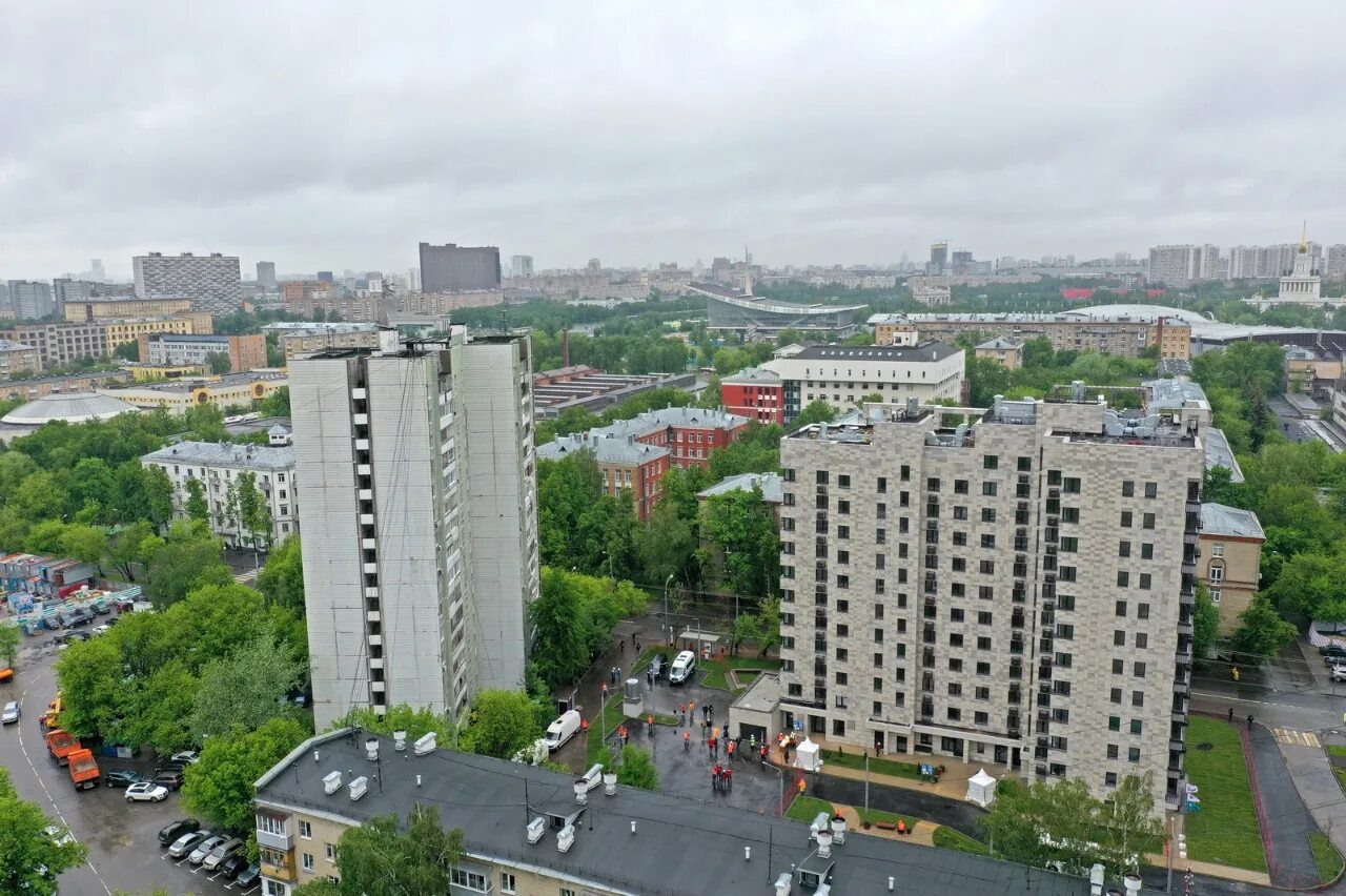 Реновация перово ул. Металлургов. 2-я владимирская улица 13а реновация. 3-я владимирская 23 реновация. Дом по реновации 2 владимирская.