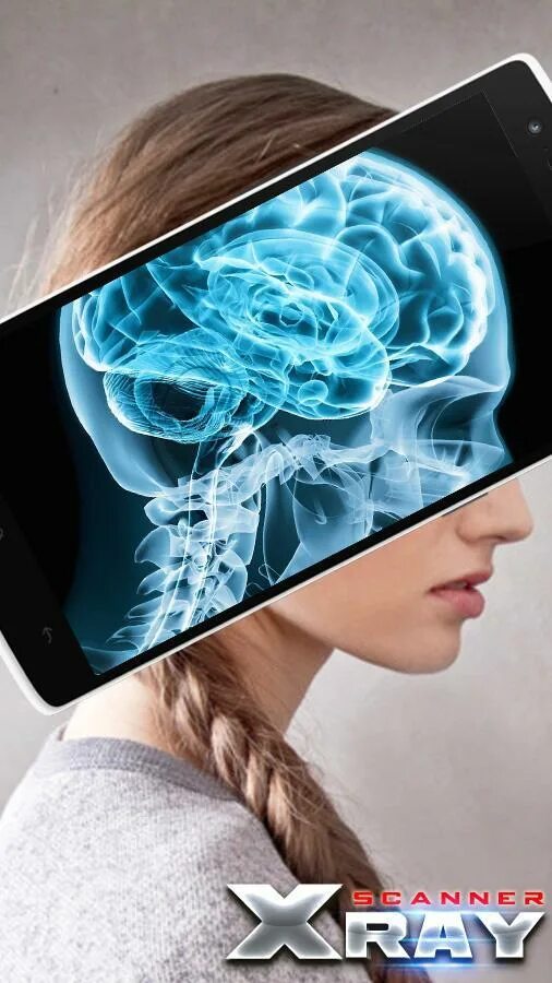 X ray scan. X-ray сканер mrx-00300-01;. xray сканер. xray сканер на телефон. x ray scanner apk.
