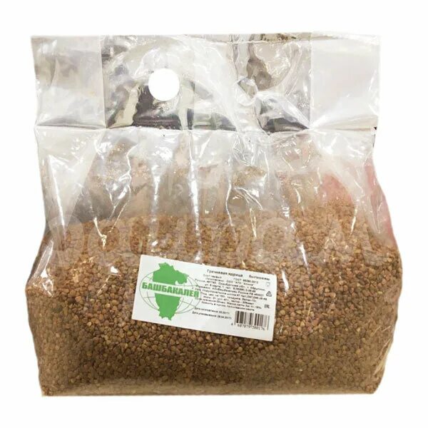 Гречка крупа пассим. Гречка 3 кг. Гречка 3 кг в упаковке. Metro chef крупа гречневая. (мешок).