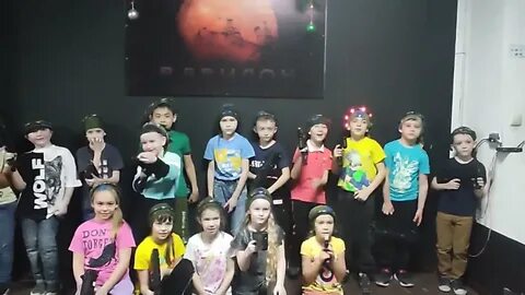 Лазертаг оренбург кабан