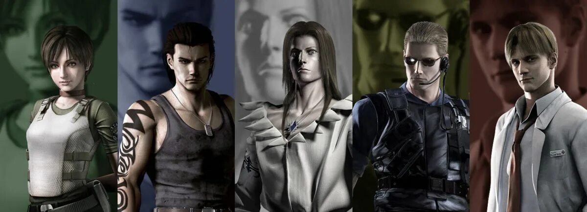 Особняк спенсера resident evil. Резидент ивел спенсер. Резидент ивел 1 ремейк. Обитель зла особняк. Спенсер резидент ивел.