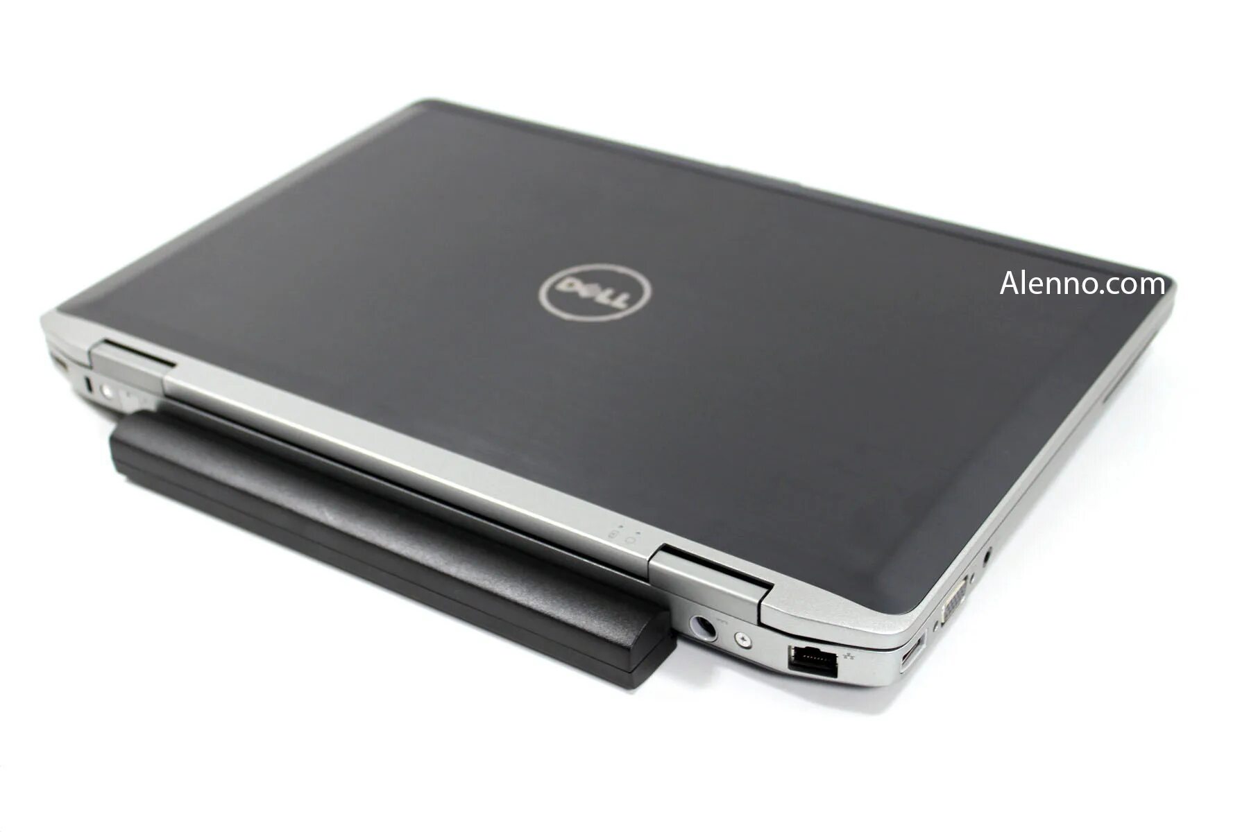 Dell Latitude e6420. Dell Notebook e6420. Dell Latitude 6420. Ноутбук dell Latitude e6420 ATG.