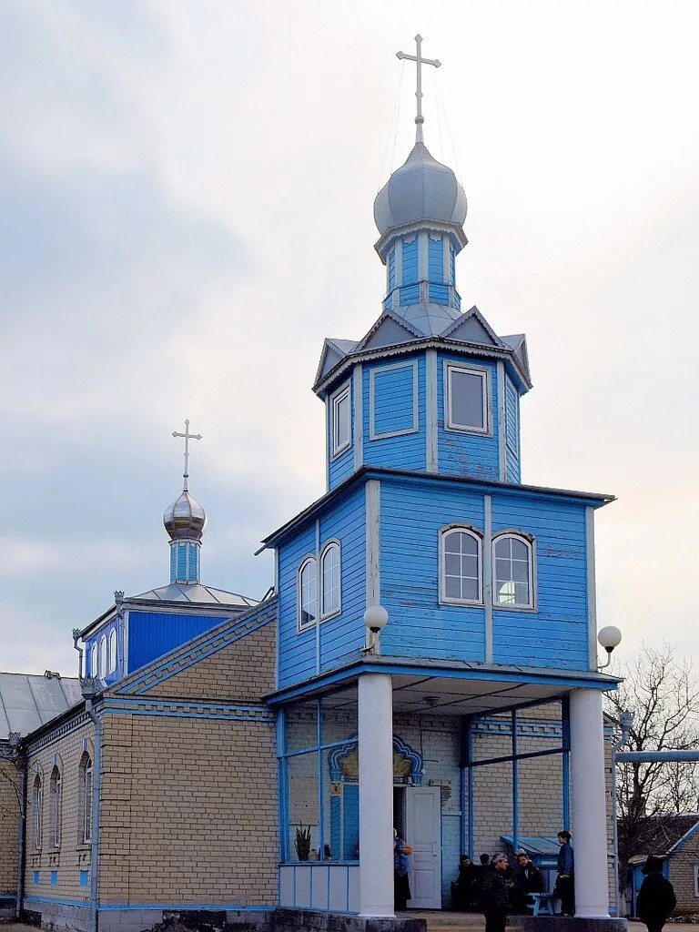 Погода в георгиевском районе ст александрийская. Станица Александрийская Ставропольский край. Станица Александрийская Георгиевский район Ставропольский край. Александрия Георгиевский район. Ст.Александрийская Георгиевского района.