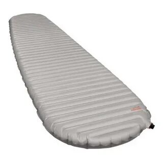 Therm a rest