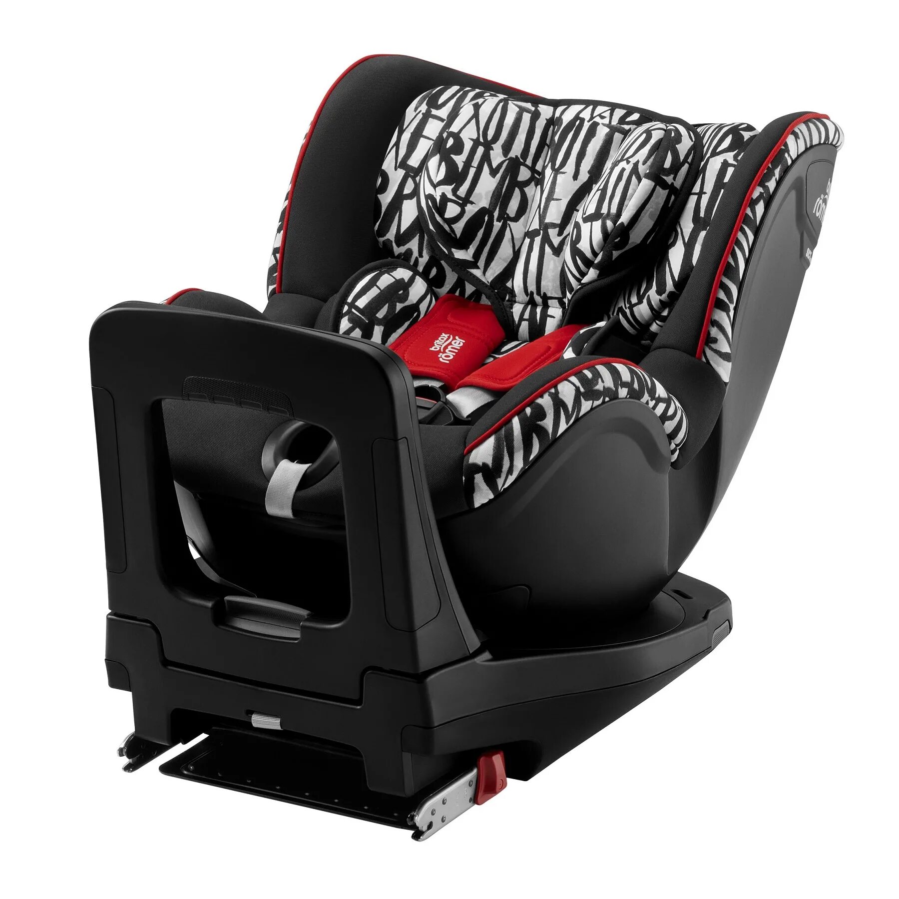 Britax romer i size. Britax romer dualfix. britax römer dualfix i-size. britax romer dualfix i-size. автокресло группа 0/1 (до 18 кг) britax romer dualfix.