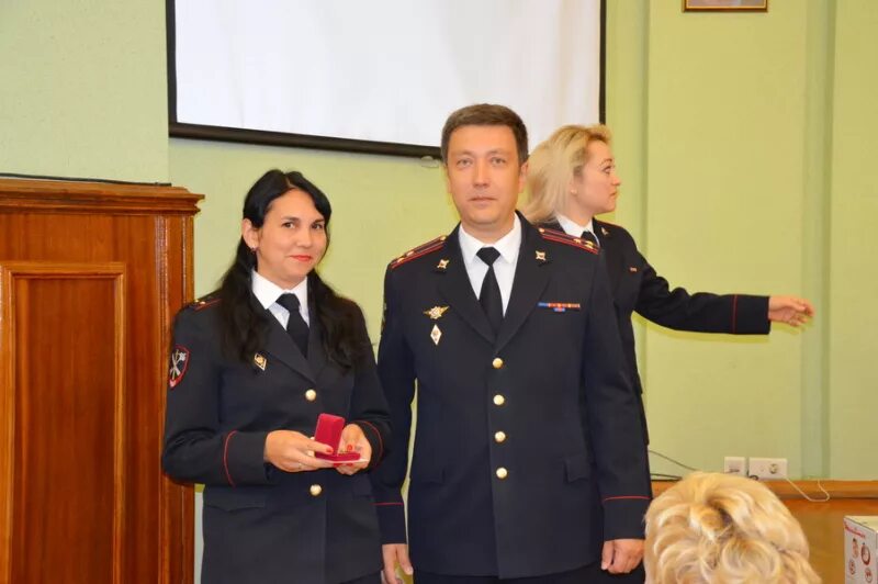 Начальник иц республики мордовия. Иц рб. Иц рб. Иц рб. Иц рб.