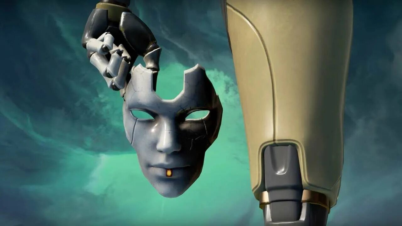 Fine legend. Посуда "парк". Changyu fine brandy купить. Brutal legend топор. Fine legend.