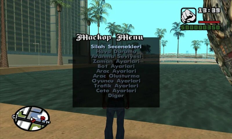 Сан андреас мод меню. Gta sa меню. клео меню для гта са. мод меню гта са. gta san andreas cheat menu.