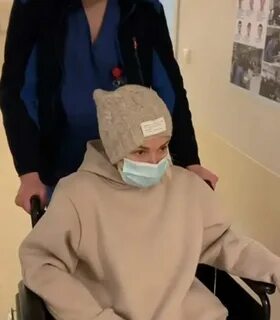 Сотрудники перепутали