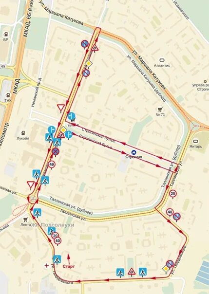 Маршрут гибдд строгино. ГИБДД Строгино маршрут экзамена. Маршрут Строгино ГИБДД 2021. Экзаменационный маршрут ГИБДД Строгино 2022. Экзаменационный маршрут ГИБДД Строгино.