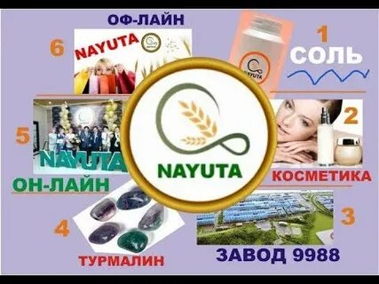 Косметик лайн сайт