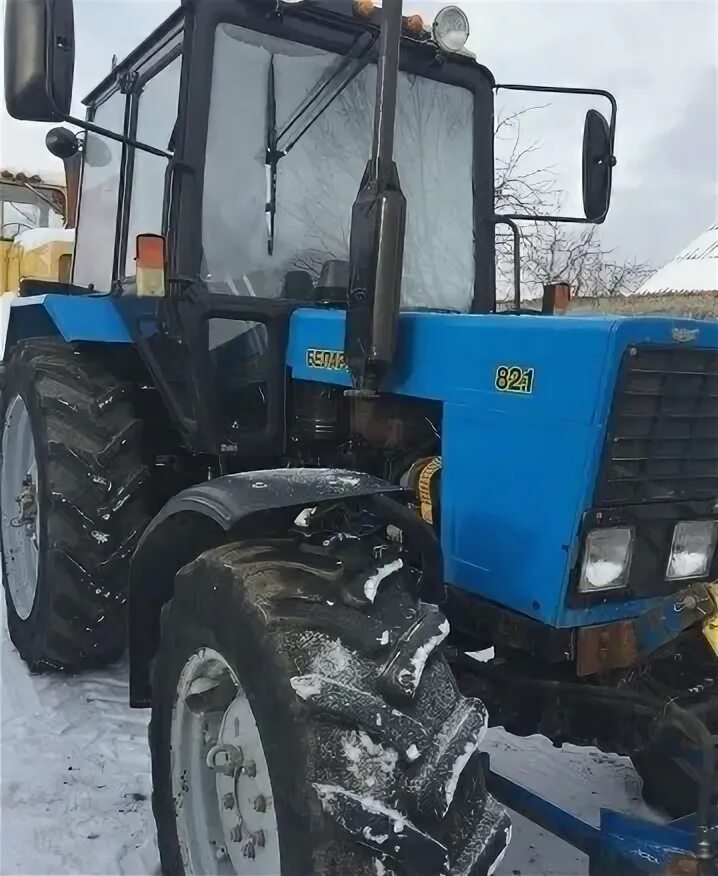 Мтз челны. Фото красивого т16 новый с куном красный. Мтз 92п с барой. Мтз 1522. М т з 82.