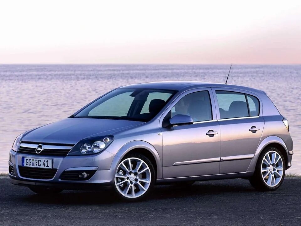 Opel astra h 2004-2009. Opel astra h 2004 года. Opel astra h 2010. Opel astra h 2009. Opel astra h (2004-2007).