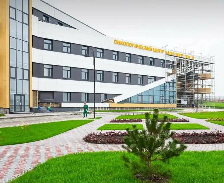 Калининградский онкологический центр. Онкоцентр калининград. онкологический центр калининградской области. онкологический центр калининградской области п. родники. онкоцентр в калининграде строительство.