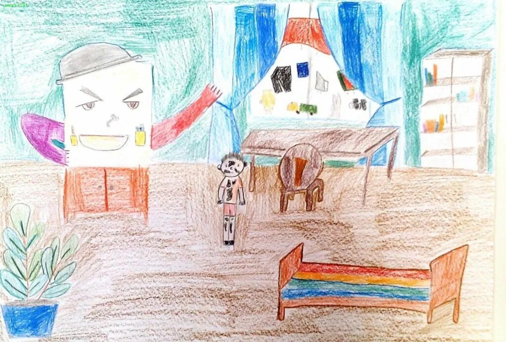 Рисунки учащихся. Лицей в будущем рисунок. Лицей будущего рисунки. Лицей будущего детский рисунок.