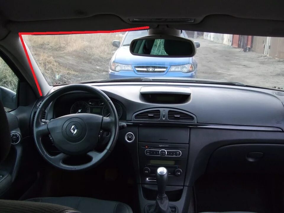 Рено лагуна 2 установка. Renault laguna 2003 салон. салон рено лагуна 2 рестайлинг. renault laguna 2002 салон. рено лагуна 2 2006 полной комплектации.