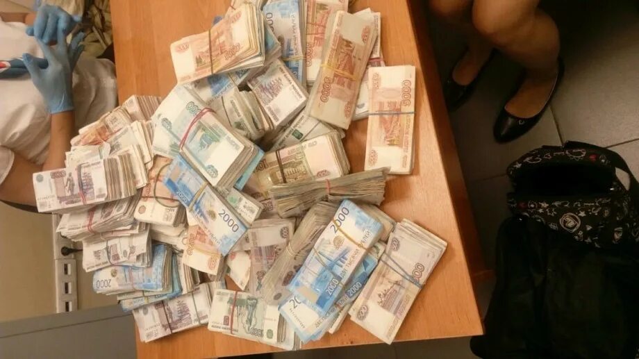 Миллион денег. 1500 миллиона рублей. 1500 миллиона рублей. 20 миллионов рублей. Пачка 5 миллионов рублей.