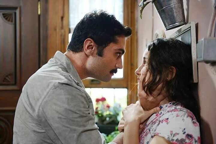 два лица стамбула турецкий сериал. турецкий сериал два лица стамбула 2. две стамбул на русском языком. два лица стамбула серия турецкий сериал. две стамбул на русском языком.