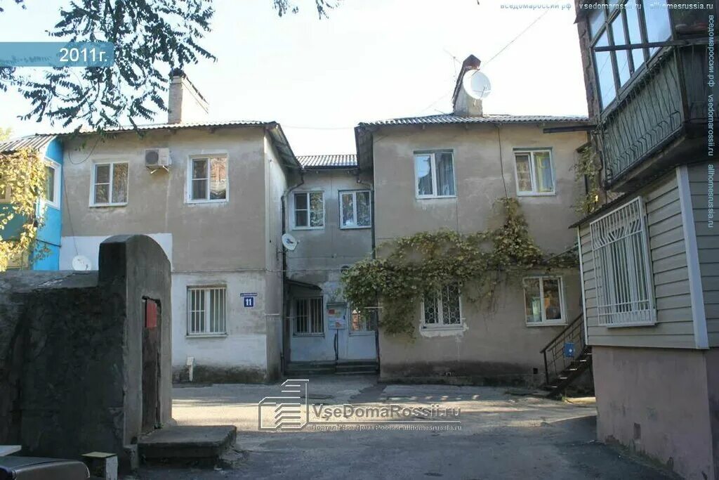 Улица туапсинская туапсе. Улица туапсинская туапсе. Туапсе ул. Туапсе ул калараша. Улица туапсинская туапсе.