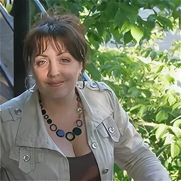 Зеленцова омск