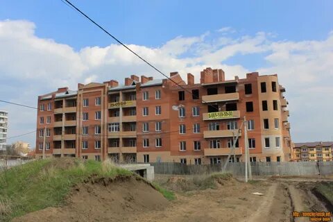 Ященко 6