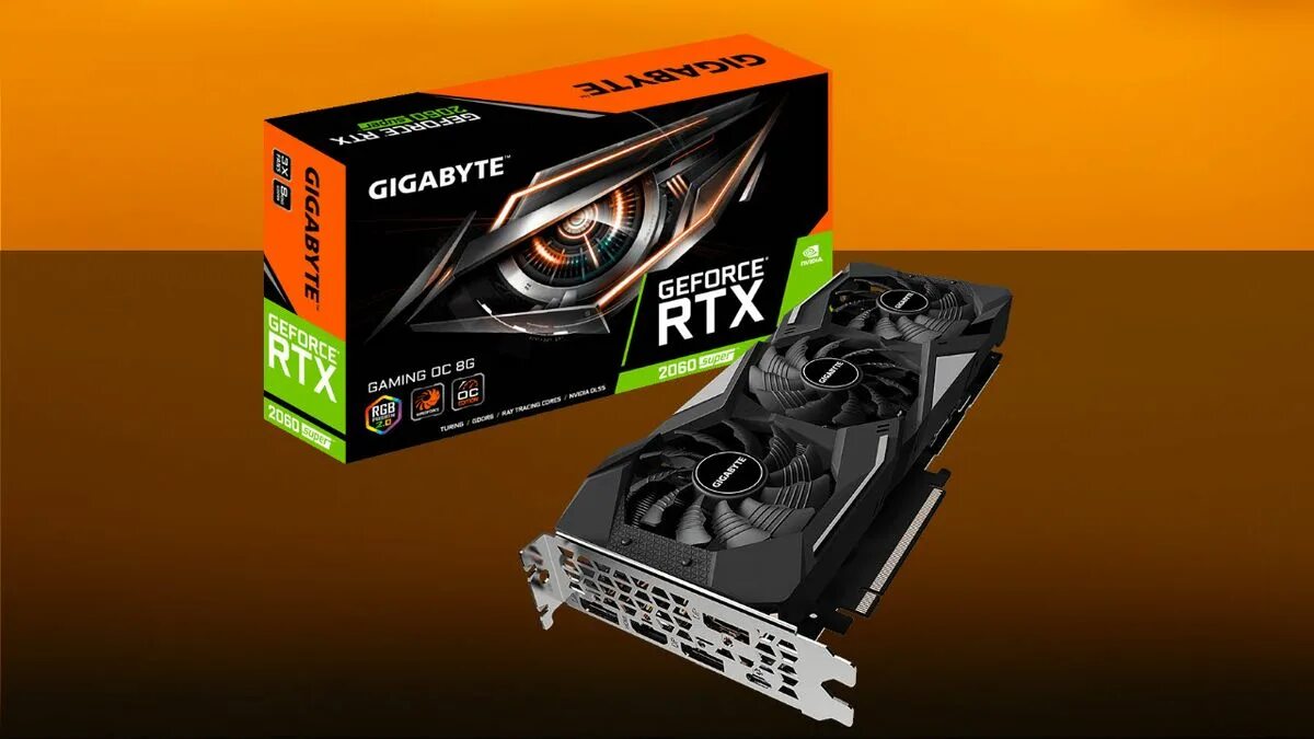 Geforce rtx 2060 gaming pro. Видеокарта RTX 2060 super. Видеокарта Gigabyte GEFORCE RTX. Видеокарта Gigabyte GEFORCE RTX 2060. Видеокарта Gigabyte GEFORCE RTX 2060 super.