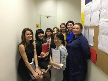 Петербургский институт управления