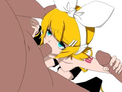 Rule34 - If it exists, there is porn of it / kagamine rin / 1504090