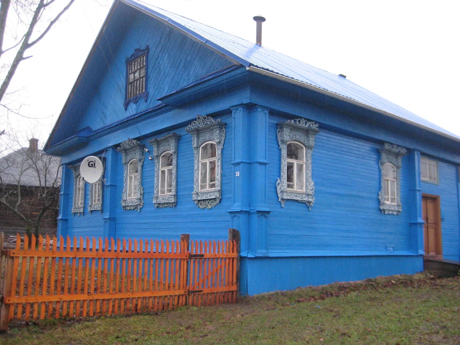 Циан нижегородская область купить. Дом Ветлуга. Домик Ветлужский. Домик на Ветлуге. Дом на Ветлуге Нижегородской области.