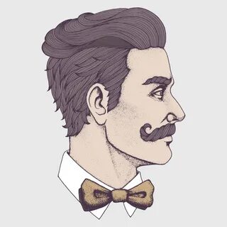 Profile use