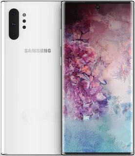 Телефон note 10 характеристики