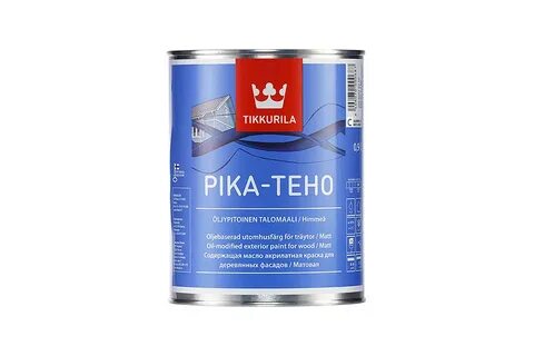 Техо