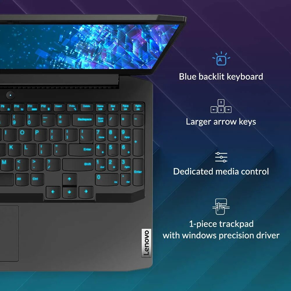 Ideapad gaming 3 i5. Lenovo IDEAPAD Gaming 3 Gen 5 15. Lenovo IDEAPAD Gaming 3. Ноутбук Lenovo IDEAPAD Gaming 3 Gen 6. Lenovo IDEAPAD Gaming 3 Gen 6 15.