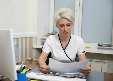 Репродуктолог шуйская
